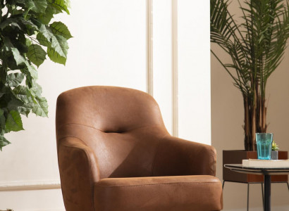 Luxus Sessel Modern Wohnzimmer Polstersitz Design Modern Neu Sitz